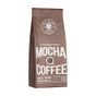 Kahve Keyfi 200 gr Mocha Special Blend Medium Roast Kahve