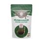 Kahve Keyfi 20x5 gr Pratik Süzen Poşet Filtre Kahve
