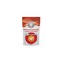 Kahve Keyfi 500 gr Kahve Kreması