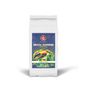 Kahve Tiryakisi 200 gr Brazil Suprme Filtre Kahve