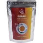 Kahve Tiryakisi 200 gr Elmalı Türk Kahvesi