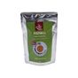 Kahve Tiryakisi 200 gr Fıstıklı Türk Kahvesi