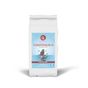 Kahve Tiryakisi 200 gr Guatemala Çekirdek Kahve