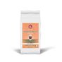 Kahve Tiryakisi 200 gr Irish Cream Filtre Kahve