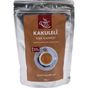 Kahve Tiryakisi 200 gr Kakuleli Türk Kahvesi