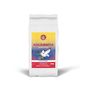 Kahve Tiryakisi 200 gr Kolombiya Filtre Kahve