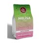 Kahve Tiryakisi 200 gr Melisa Çayı