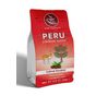 Kahve Tiryakisi 200 gr Peru Çekirdek Kahve