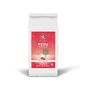 Kahve Tiryakisi 200 gr Peru Filtre Kahve