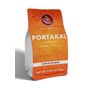 Kahve Tiryakisi 200 gr Portakal Çayı