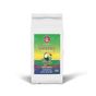 Kahve Tiryakisi 200 gr Santos Filtre Kahve