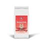 Kahve Tiryakisi 200 gr Sumatra Filtre Kahve