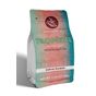 Kahve Tiryakisi 200 gr Tropikal Çay