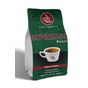 Kahve Tiryakisi 250 gr Espresso Roast Specialty Blend Çekirdek Kahve