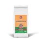 Kahve Tiryakisi 250 gr Hindistan Form Çekirdek Kahve