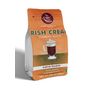 Kahve Tiryakisi 250 gr Irish Cream Çekirdek Kahve