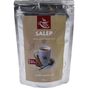 Kahve Tiryakisi 250 gr Salep