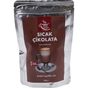 Kahve Tiryakisi 250 gr Sıcak Çikolata