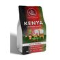 Kahve Tiryakisi 250 gr Single Origin Kenya Çekirdek Kahve