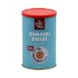 Kahve Tiryakisi 250 gr Teneke Osmanlı Dibeği Kahve