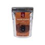 Kahve Tiryakisi Gold 100 gr Hazır Kahve