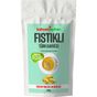 Kahveci Ayhan 200 gr Fıstıklı Türk Kahvesi