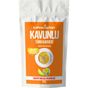 Kahveci Ayhan 200 gr Kavunlu Türk Kahvesi
