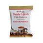 Kahvecibey 100 gr Damla Sakızlı Türk Kahvesi