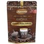 Kahvecibey 200 gr Osmanlı Divan Kahvesi