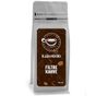 Kahvedebiz 1000 gr Filtre Kahve