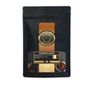 Kahvehersey 1 kg Espresso Kahve