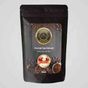 Kahvehersey 100 gr Elma Aromalı Türk Kahvesi