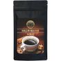 Kahvehersey 250 gr Gold Kahve