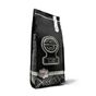 Kahvelog 1 kg Espresso Arabica Çekirdek Kahve