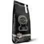 Kahvelog 1 kg Special Filtre Kahve