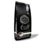 Kahvelog 250 gr Costa Rica Filtre Kahve