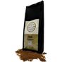 Kahvelog 500 gr Dibek Türk Kahvesi