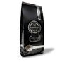 Kahvelog Single Origin 250 gr Kenya Filtre Kahve
