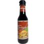 Kai Brand 3x250 ml Teriyaki Sosu