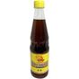 Kai Brand 700 ml Balık Sosu