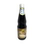 Kai Brand 700 ml Glutensiz İstiridye Sosu