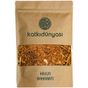 Kajun 100 gr Baharat