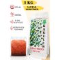 Kakulem 1 kg Kırmızı Yaprak Mercimek