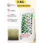 Kakulem 1 kg Kısırlık İçli Köftelik İnce Bulgur