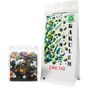 Kakulem 1 kg Sertifikalı Kahve Çay İkramlık Çikolatalı Çakıl Taşı