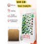 Kakulem 250 gr Öğütülmüş Toz Tarçın