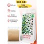 Kakulem 250 gr Öğütülmüş Toz Zencefil
