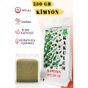 Kakulem 250 gr Yerli Katkısız Öğütülmüş Toz Kimyon