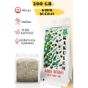 Kakulem 500 gr Kırık Buğday Tarhanalık Çorbalık Yarma