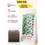 Kakulem 500 gr Temiz Katkısız Keten Tohumu